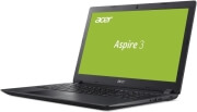 laptop acer aspire 3 a315 41g r1n2 156 fhd amd ryzen 3 2200u 8gb 1tb radeon 535 2gb linux photo