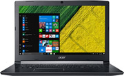 laptop acer aspire a517 51g 81q8 173 fhd core i7 8550u 8gb 1tb hdd 128gb ssd nvidia mx150 win 10 photo