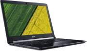 laptop acer aspire 5 a515 51g 3266 156 fhd core i3 8130 8gb 1tb nvidia mx130 2gb linux black photo