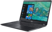 laptop acer aspire 5 a515 52g 5340 156 fhd intel core i5 8265u 4gb 1tb gf mx130 2gb windows 10 photo