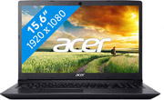 laptop acer aspire 3 a315 53 54bx 156 fhd intel core i5 8250u 4gb 256gb ssd windows 10 photo