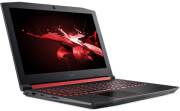 laptop acer nitro 5 an515 52 75xe 156 fhd intel core i7 8750h 8gb 256gb 1tb nvidia 1050ti linux photo