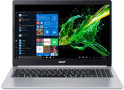 laptop acer aspire 5 a515 54g 738p 156 fhd core i7 8565u 8gb 512gb nvidia mx250 2gb win10 photo