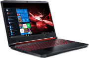 laptop acer nitro 5 an515 43 r585 156 fhd amd ryzen 5 3550h 8gb 512gb ssd rx560x 4gb win10 photo