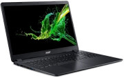laptop acer aspire 3 a315 54k 37rf 156 fhd intel core i3 7020u 8gb 256gb ssd linux photo