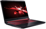 laptop acer nitro 5 an517 51 75qp 173 fhd intel core i7 9750h 8gb 1tb gtx 1650 4gb linux photo