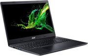 laptop acer aspire 3 a315 55g 57wh 156 fhd intel core i5 10210u 8gb 512gb ssd nvidia mx230 linux photo