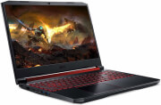 laptop acer nitro 5 156 fhd amd ryzen 5 3550h 8gb 512gb ssd rx 560x 4gb win10 photo