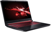 laptop acer nitro an517 51 79n0 173 fhd intel core i7 9750h 16gb 1tb ssd gtx 1660ti 6gb win10 photo