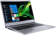 laptop acer swift 3 sf314 58 59kv 14 fhd intel core i5 10210u 8gb 256gb ssd windows 10 photo
