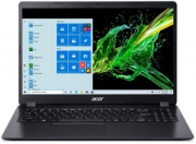 laptop acer aspire 3 nxhs5pd00b 156 fhd intel core i5 1035g1 8gb 512gb ssd windows 10 photo