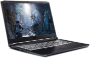 laptop acer nitro 5 an517 52 757k 173 fhd intel core i7 10750h 16gb 512gb ssd gtx1650 ti 4gb w10 photo