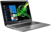 laptop acer aspire 3 a315 56 594w 156 fhd intel core i5 1035g1 8gb 256gb ssd windows 10 photo