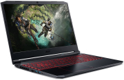 laptop acer nitro 5 an515 44 r4ec 156 fhd amd ryzen 5 4600h 16gb 512gb ssd gtx 1650ti 4gb w10 photo