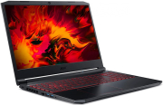 laptop acer nitro 5 an515 55 78cv 156 fhd intel core i7 10750h 16gb 1tb ssd gtx1650ti 4gb win10 photo