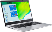 laptop acer aspire 5 a515 44 r5k1 156 fhd amd ryzen 5 4500u 8gb 512gb ssd windows 10 photo