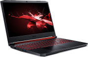 laptop acer nitro 5 nhq6zep008 156 fhd amd ryzen 5 3550h 8gb 512gb ssd gtx1650 4gb win10 photo