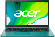 laptop acer aspire 3 a315 35 156 fhd intel n4500 8gb 256gb free dos photo