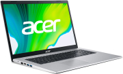 laptop acer aspire 3 a315 35 156 fhd intel dual core n4500 8gb 256gb no os photo