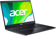 laptop acer a315 23 r71y 156 fhd amd ryzen 5 3500u 8gb 256gb ssd win10 photo