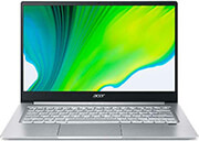 laptop acer aspire 3 173 fhd intel core i7 1165g7 8gb 512gb ssd windows 11 photo