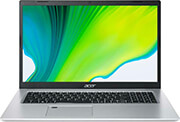 laptop acer aspire 3 173 fhd intel core i7 1165g7 16gb 512gb ssd windows 11 photo