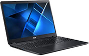 laptop acer extensa ex215 52 50v2 156 fhd intel core i5 1035g1 8gb 512gr no os