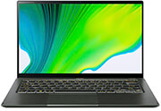 laptop acer tmp215 53 75hg 156 fhd intel core i7 1165g7 8gb 512gb ssd windows 10 pro black photo