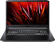 laptop acer an517 54 7775 173 fhd intel core i7 11800h 16gb 1tb ssd rtx3060 win11 2y int sec photo