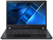 laptop acer tmp215 53 542s 156 fhd intel core i5 1135g7 8gb 512gb ssd win10 pro 2y int security photo