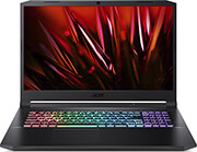 laptop acer nitro 5 156 fhd 144hz amd ryzen 7 5800h 16gb 1tb ssd rtx3070 8gb w11 photo