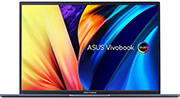 laptop asus 15x m1503qa ma042w 156 28k amd ryzen 7 5800h 16gb 512gb win11 photo