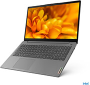 laptop lenovo ideapad 3 15itl6 82h801qppb 156 fhd intel core i3 1115g4 8gb 256gb win11 photo