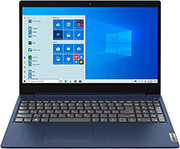 laptop lenovo ideapad 3 15igl05 81wq0041rm 156 fhd intel n4020 4gb 256gb no os photo