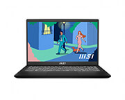 laptop msi modern 15 b7m 052pl 156 fhd amd ryzen 7 7730u 16gb 512gb win11 photo