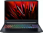 laptop acer nitro 5 156 fhd 144hz intel core i5 11400h 16gb 512gb rtx3060 no os