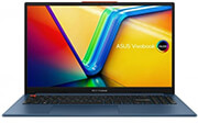 laptop asus vivobook s15 156 fhd 28k oled intel core i5 13500h 16gb 512gb arc a350 win11h