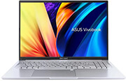 laptop asus vivobook 16x d1603qa mb290w 16 wuxga amd ryzen 5 5600h 8gb 512gb win11