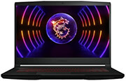 laptop msi thin gf63 12ve 264pl 156 fhd 144hz intel core i5 12450h 16gb 512gb rtx4050 win11