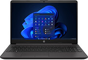 laptop hp 250 g9 6f1z7ea 156 fhd intel core i3 1215u 8gb 256gb no os photo