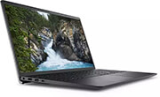laptop dell vostro 3520 15 fhd intel core i5 1135g7 8gb 512gb win10 pro 3y pro support photo