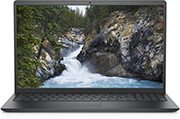 laptop dell vostro 3520 156 fhd intel core i5 1235u 16gb 512gb gr win10 pro 3y pro support photo