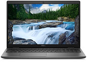 laptop dell latitude 3540 156 fhd intel core i7 1355u 8gb 512gb win10 pro 3y pro support photo