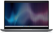 laptop dell latitude 5340 133 fhd intel core i5 1345u 16gb 512gb win10 pro 3y pro support photo