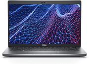 laptop dell latitude 5430 14 fhd intel core i7 1265u 16gb 512gb win10 pro 3y pro support photo
