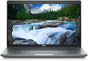 laptop dell latitude 5440 14 fhd intel core i5 1335 16gb 512gb win10 pro 3y pro support photo