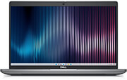 laptop dell latitude 5440 14 fhd intel core i7 1355u 16gb 512gb gr win11 pro 3y pro support photo