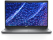 laptop dell latitude 5530 156 fhd intel core i5 1235u 8gb 256gb win10 pro 3y pro support photo