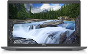 laptop dell latitude 5530 156 fhd intel core i5 1250p 8gb 512gb win10 pro 3y pro support photo