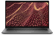 laptop dell latitude 7430 14 fhd intel core i7 1255u 16gb 512gb win10 pro 3y pro support photo